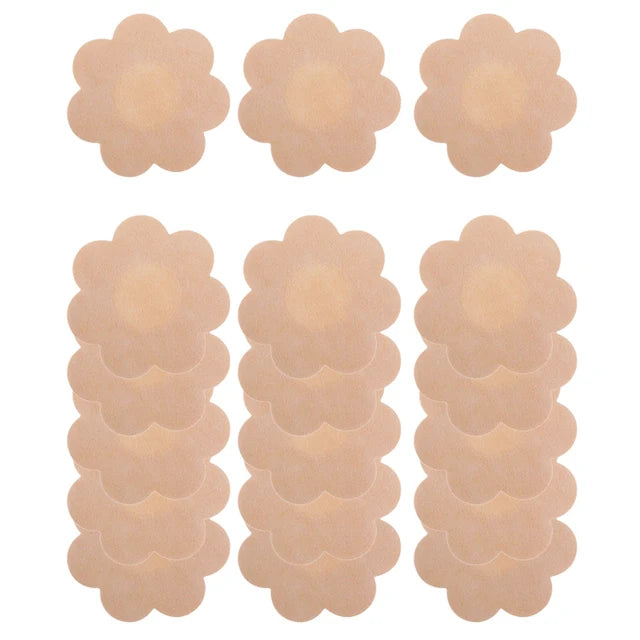 S36e23b289bb64528884935341d72710bY