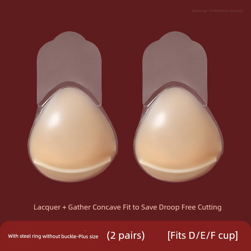 S415f4ea824d44a5a8f043ac29619ec1eJ