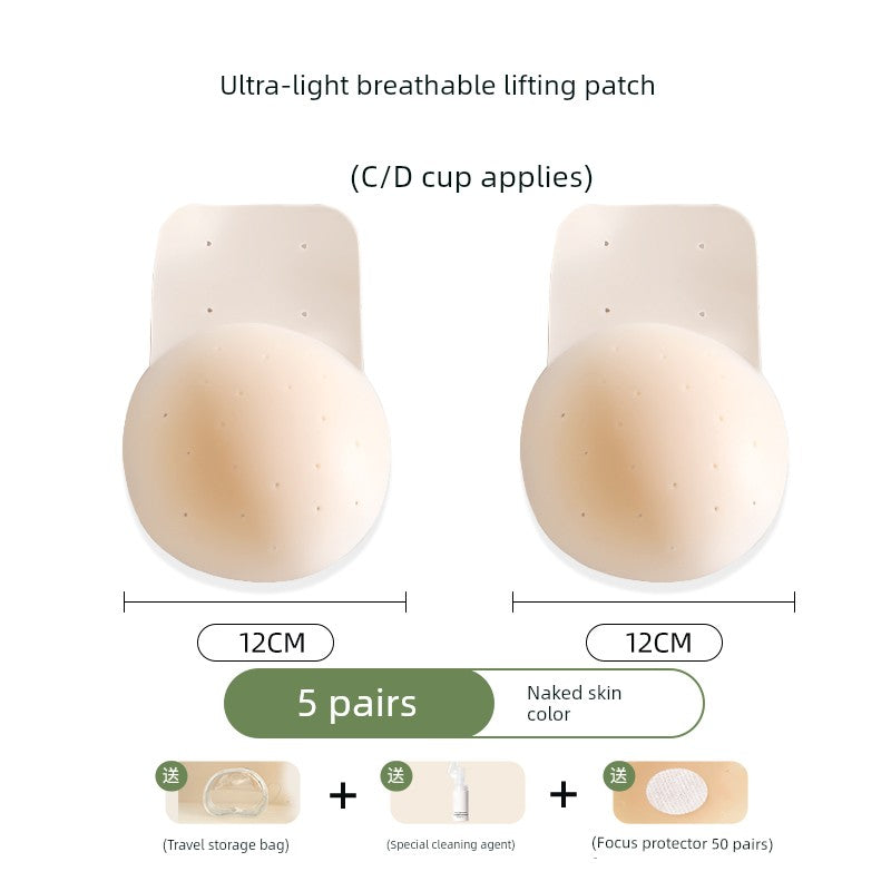 S739b0f3ad8e24f1ab07e192fdea1dfb5d