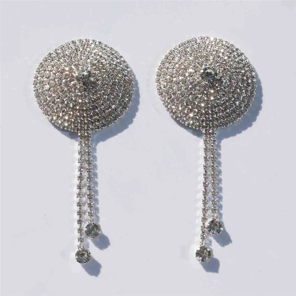 S95f976a88a12487e9f0469f78c6168ddL