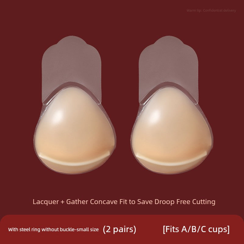 S09c1795479014db3a0da5ed5aaa81f37j