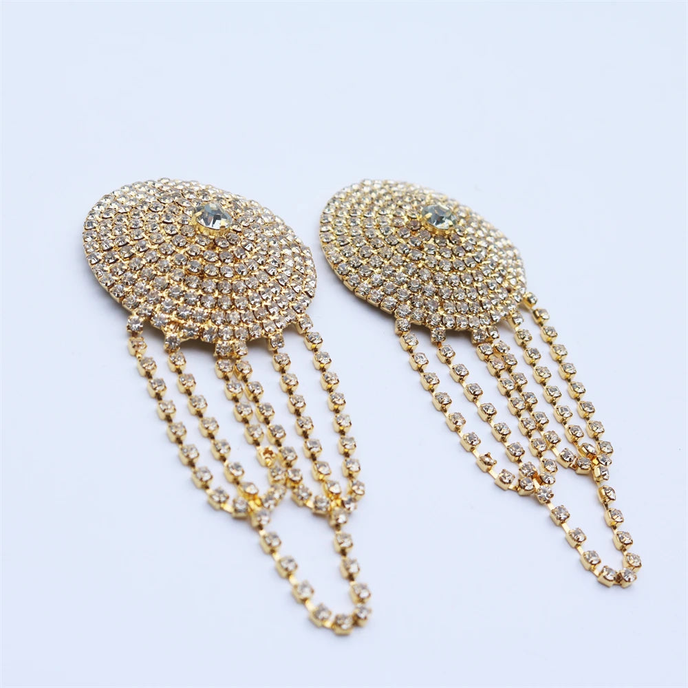 S1265708c16fc4e55a282eed547a036f81