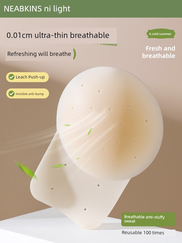 S1cd83e83547b4dd78e6c81d883c5c7eeX