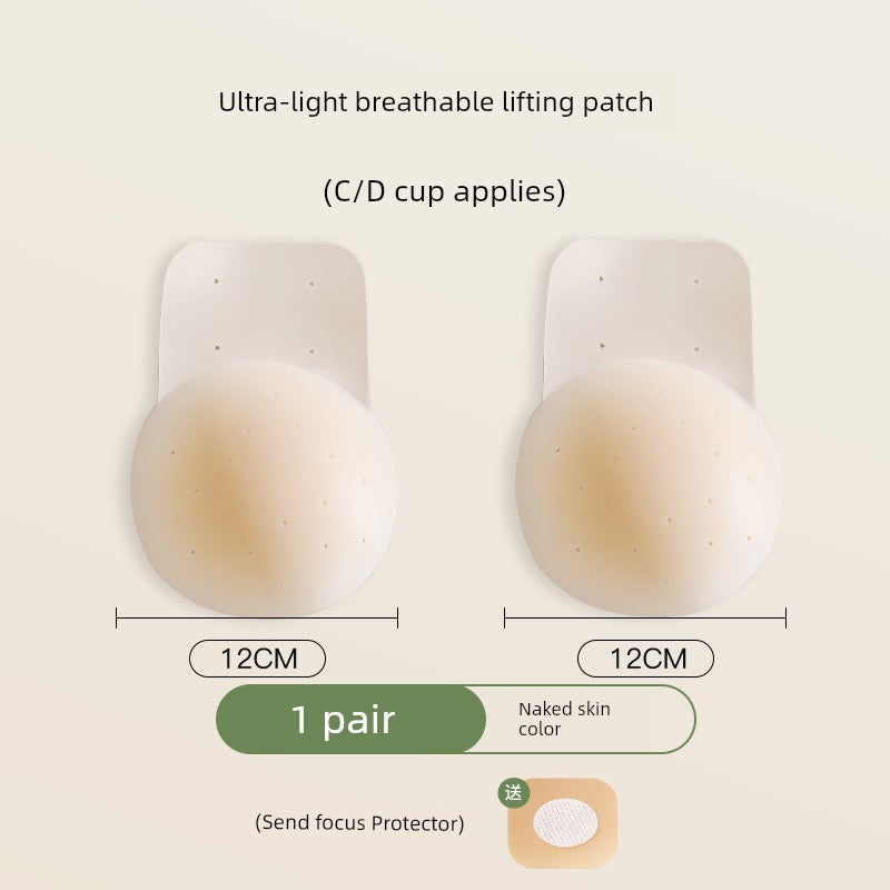 S2172ddd9c499450b940760a3da6f47c41