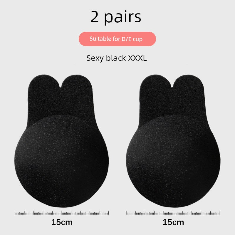 S2b7572c62bd447a493ca20e78e5c3422t