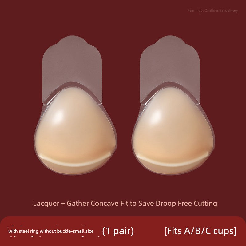 S2c2cfe4a57984d7b9cb586ea568528d3t