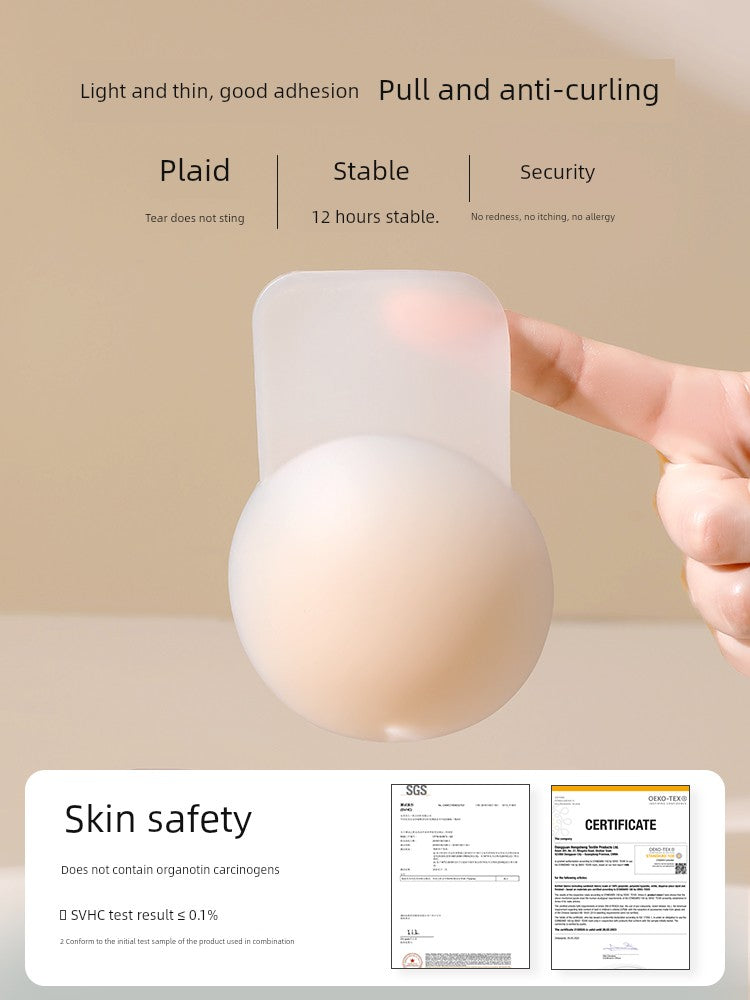 S2ce27e74ae454a64ae54056a0397b462K