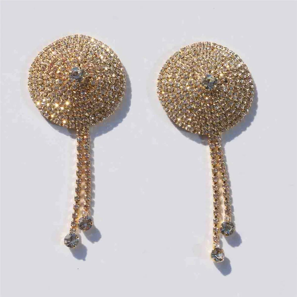 S2f26638d21de4185af8accfeb4ed8bf9r