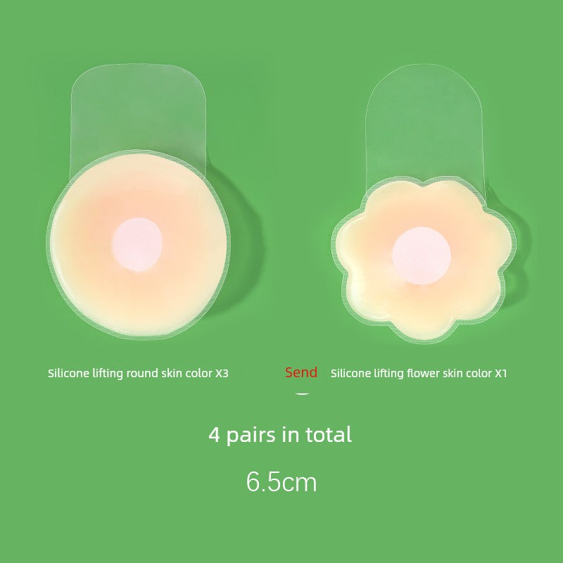 S331fce8695da445c8abdc01d49112a53h