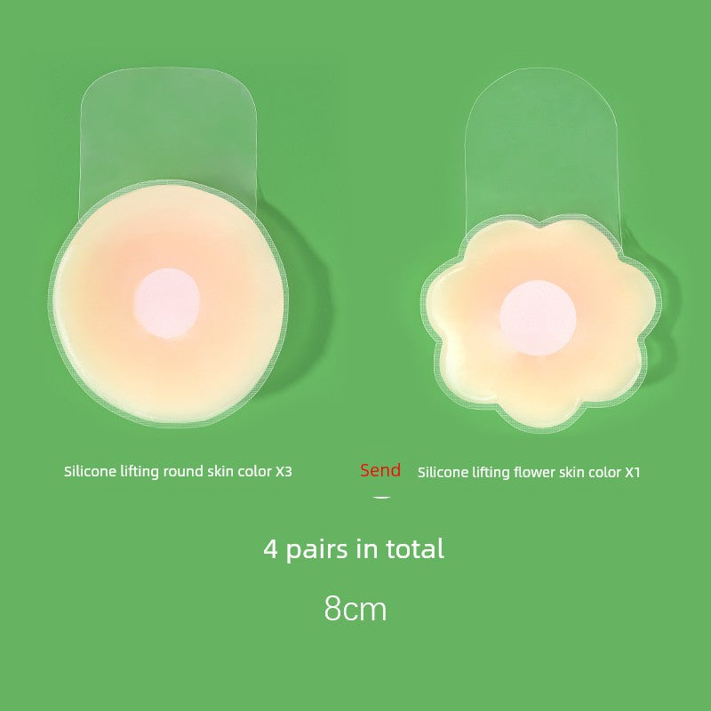 S355a4c6a7514475d998622cf55b4f748q