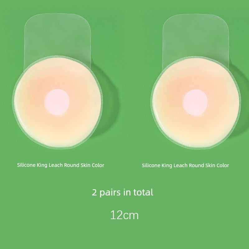 S378d9cc888834f9d968ec2cf4341b37fh