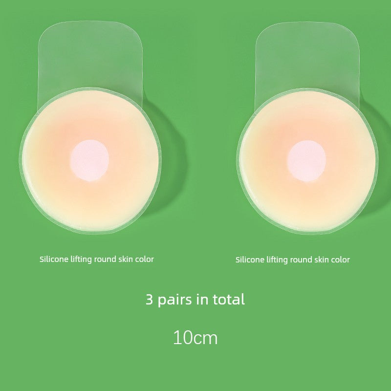 S379aa0c5153249e7b40e089a17fe23bcy