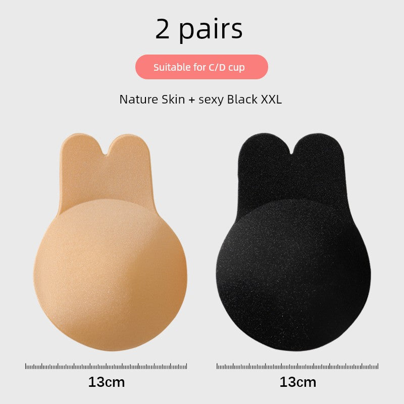 S3c0a219b7e624b06b15d660f5e00121ab