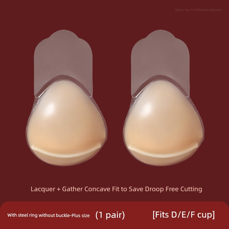 S4abc767082674bc78b1a897df7a6d408Y