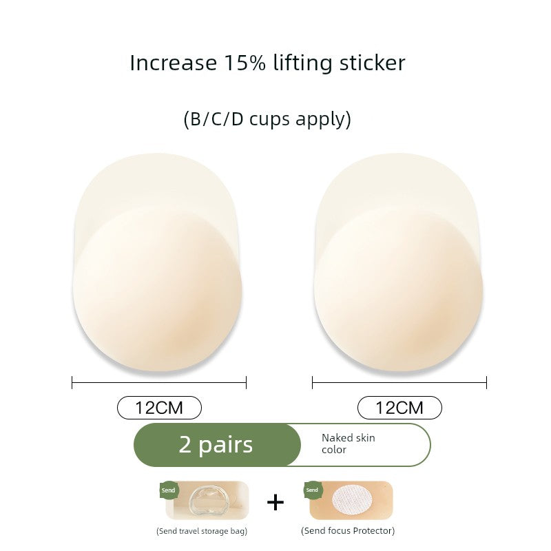 S4ad86e78d59a434f89a3965f5b28988eA