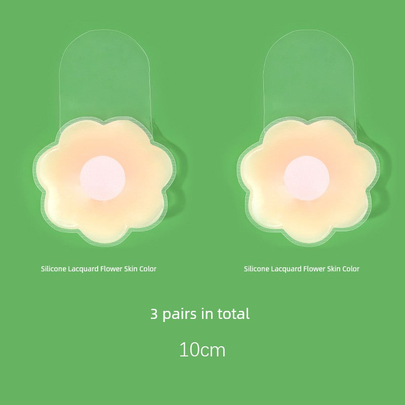 S58f95fa9829348188cd8683406d30a1ar