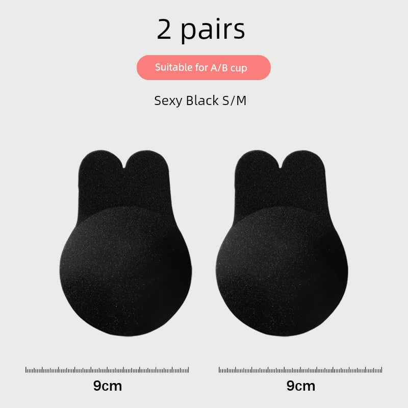 S5b05942f233a4e0389a7c9f787840278N