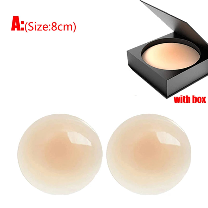 S645a63bee82647fbab058e10144aa283a