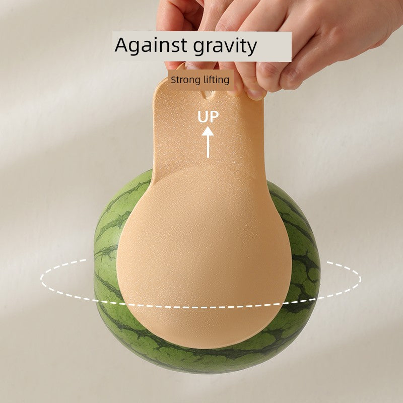 S653c0187fa244e41aa2995d2a1f94b7dm