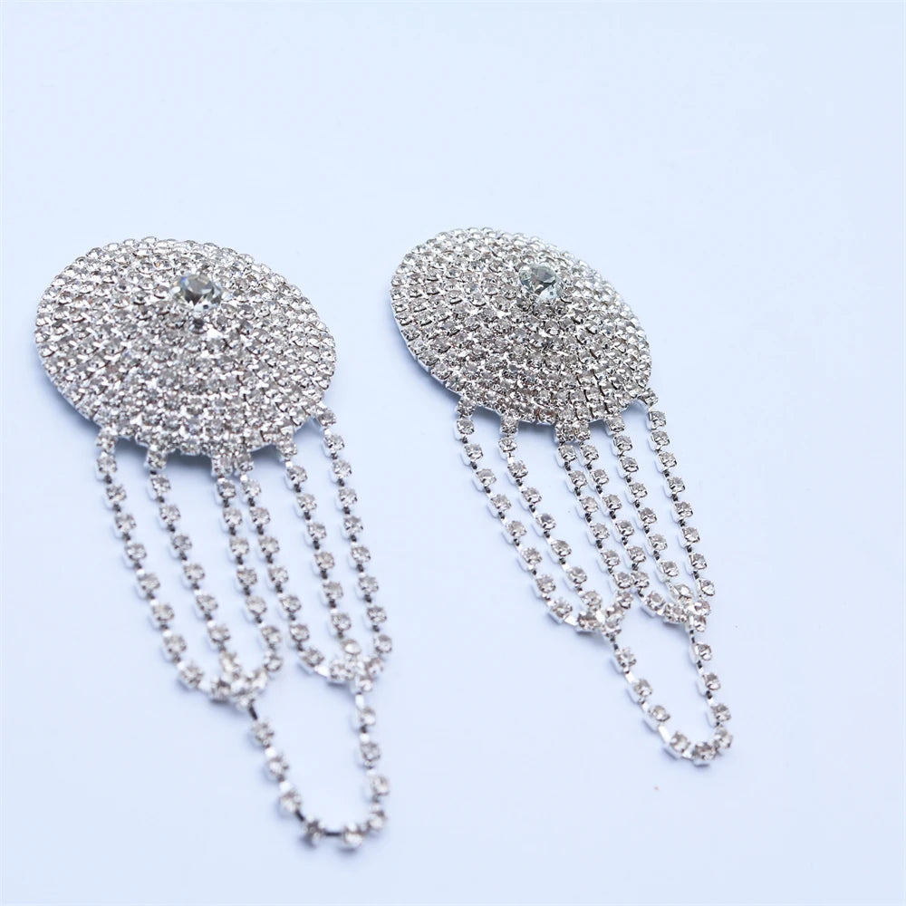 S69aadbb199d7412f8963f50b8b4b104fv