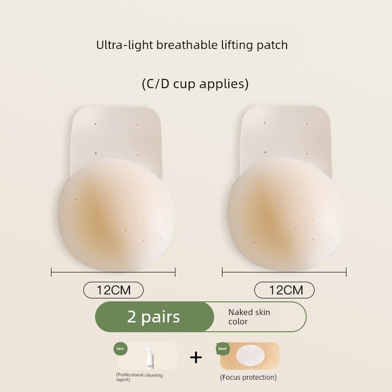 S6b6df0ced92246efaaac4114f91ff507r