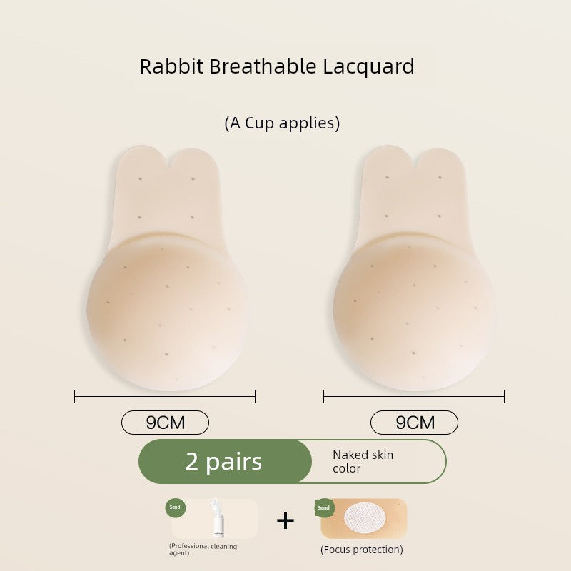 S6c5c0a1b0ecf4ba2b55b1f026b4062daD