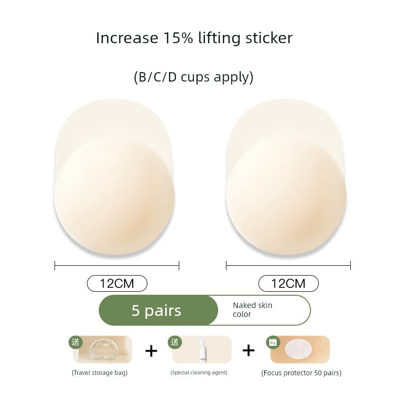 S704a43927bd847a4b5961fcc62b61c30K