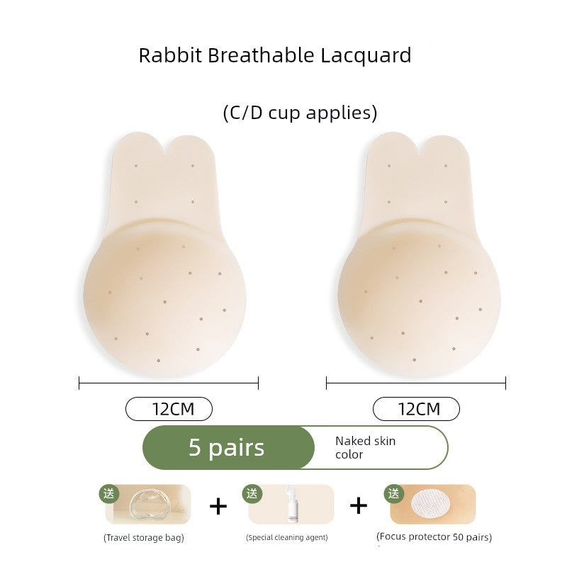 S75eb6bbcb0c648d381489b082e44caeeP