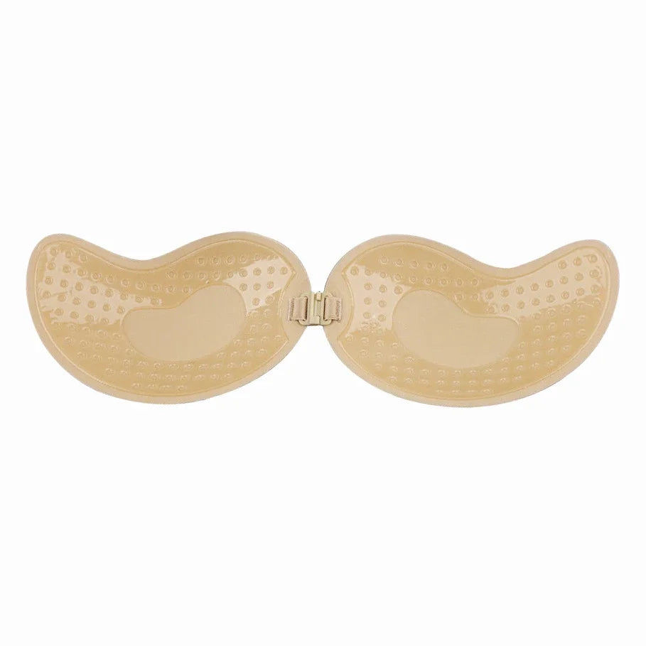 S7c4310ae5c6f4be6a9fc10ebba6ad9d45