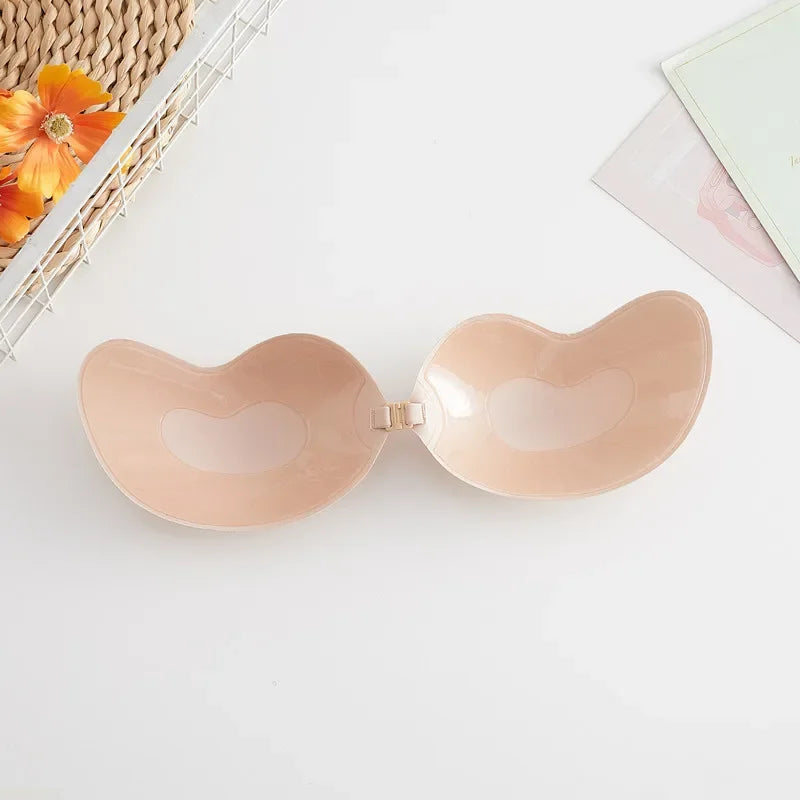 S7e53ccf3e16c47d485739113b6e4d56aK