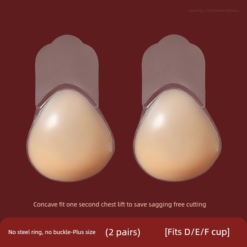 S80190a1b5cdd48f1a18ef4287070aba04