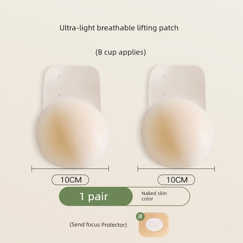 S86562eae173f4a519f4a06bee6085afaf