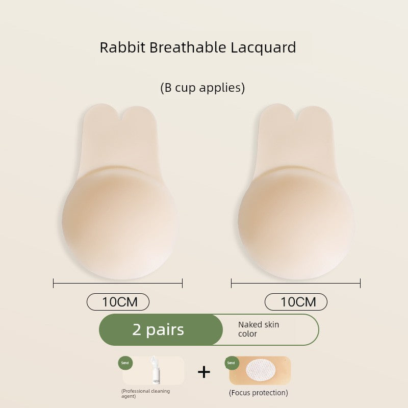 S87d5dccd3f4b473ab6f93f1d4a4353a8S