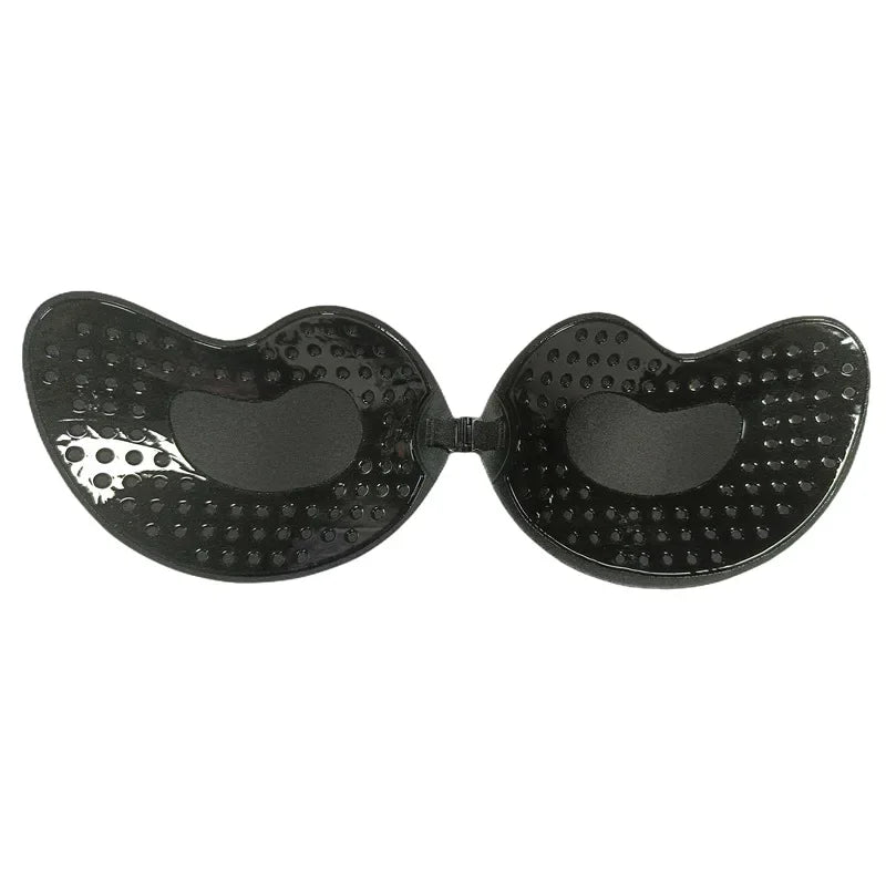 S88bf1243b9a94b2fbc1b08a846eb88c6k