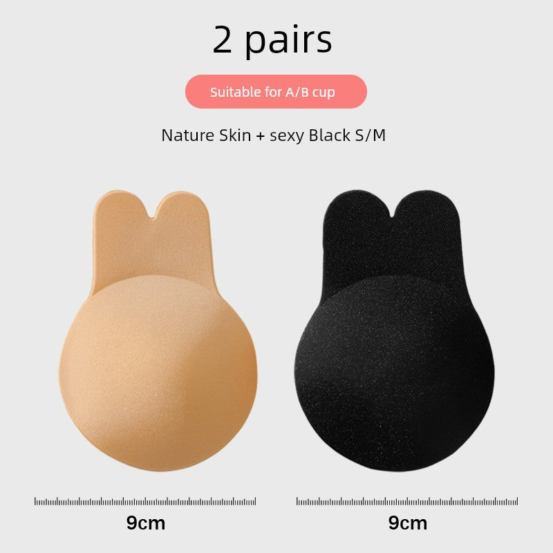 S8cf2c389d9b94e11be910ac1de96de5d0