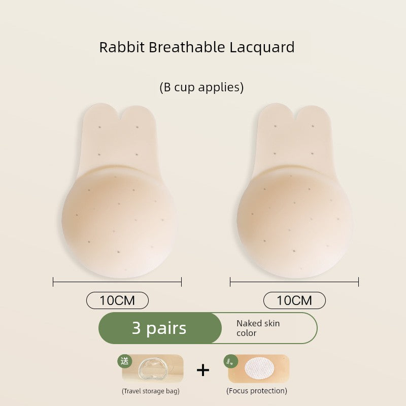 S8e076180d62c4ea18d2dc3355e0e1a8dk