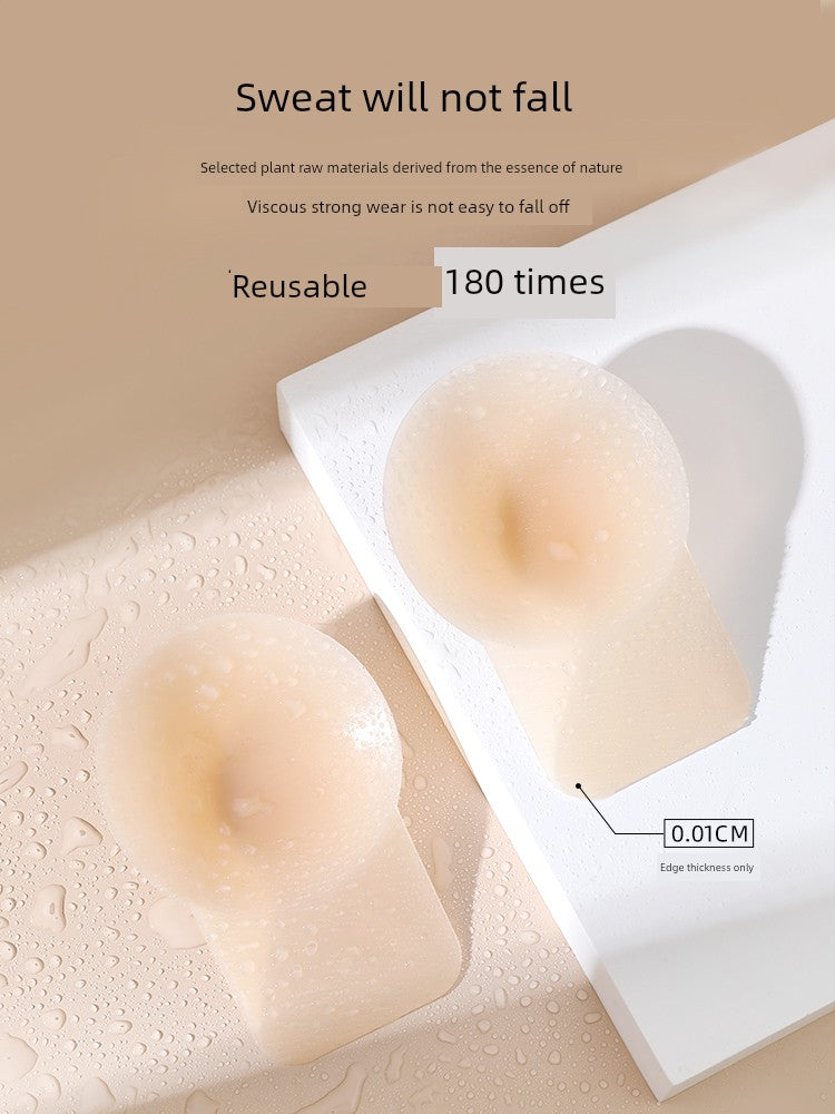 S8e486a810c254b4faec32851daf01aa06