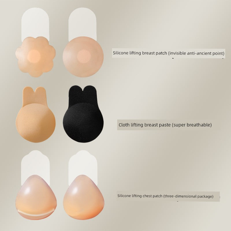 S922c666cb1b54baa92136042abf422e4k