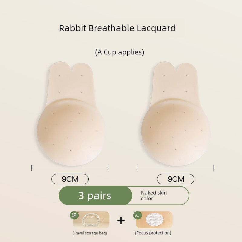 S933484e38e6d4666be583b6c6210a76eb