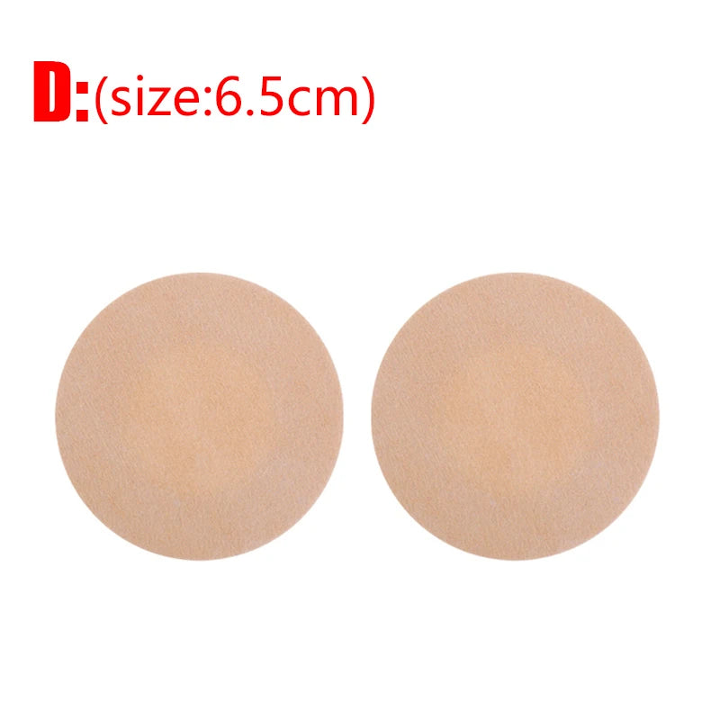 S9352e75e272944b1bba80e54476df48cT