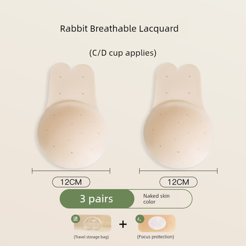 S93551a9d509e4033a3913aaa50795e5bQ