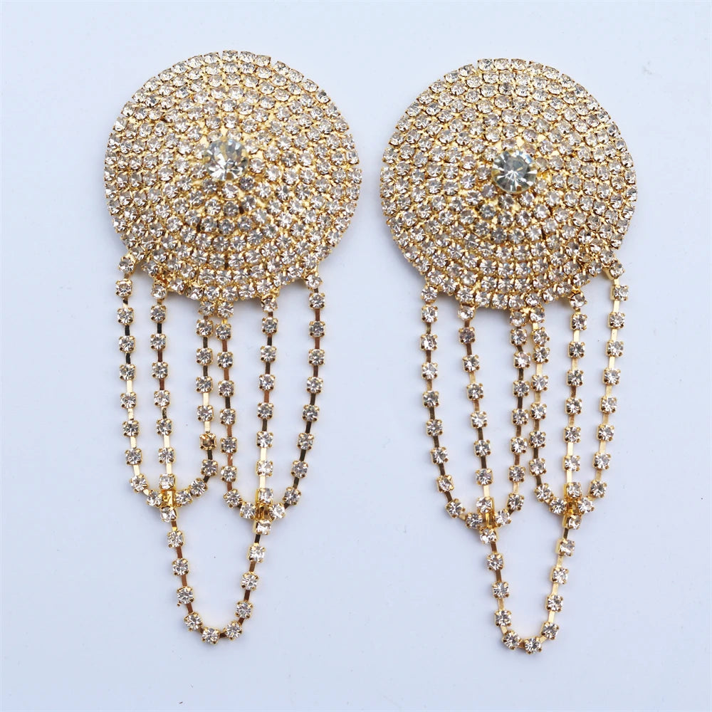 S95ad3b33a72d4ff3a202d867f1d7fa0bL