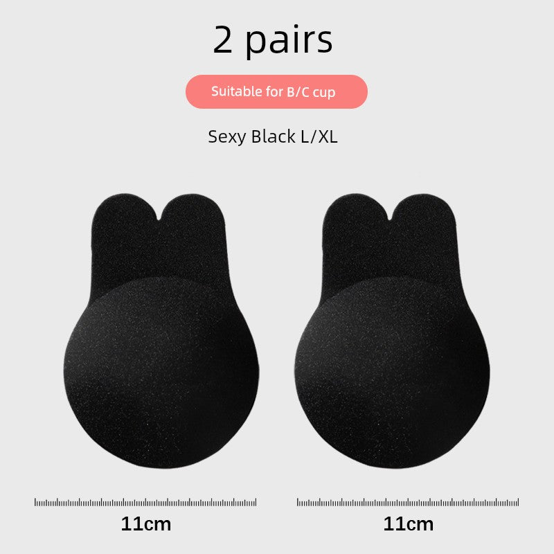 S974af2aafc734b34a4cc89d64d4806c0e