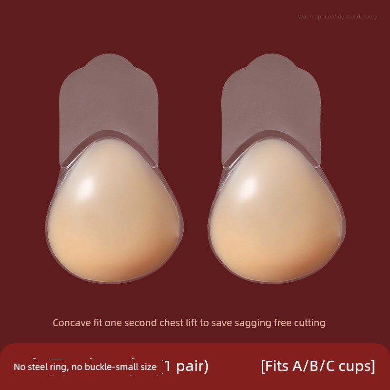 S978a638a285b4c948ed51ea1dba51245B