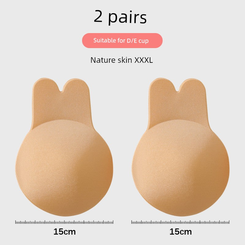 S9a50021481da4a4b89227f9f9c681f94k