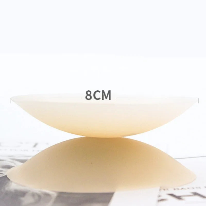 S9dd033e2b8ba498aa184a55b3e5ab1efX