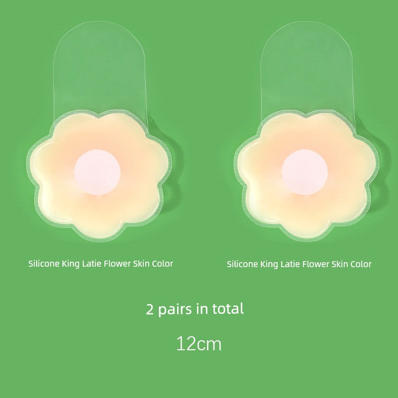 Sa13a0c82f398417995457f44d2863883D