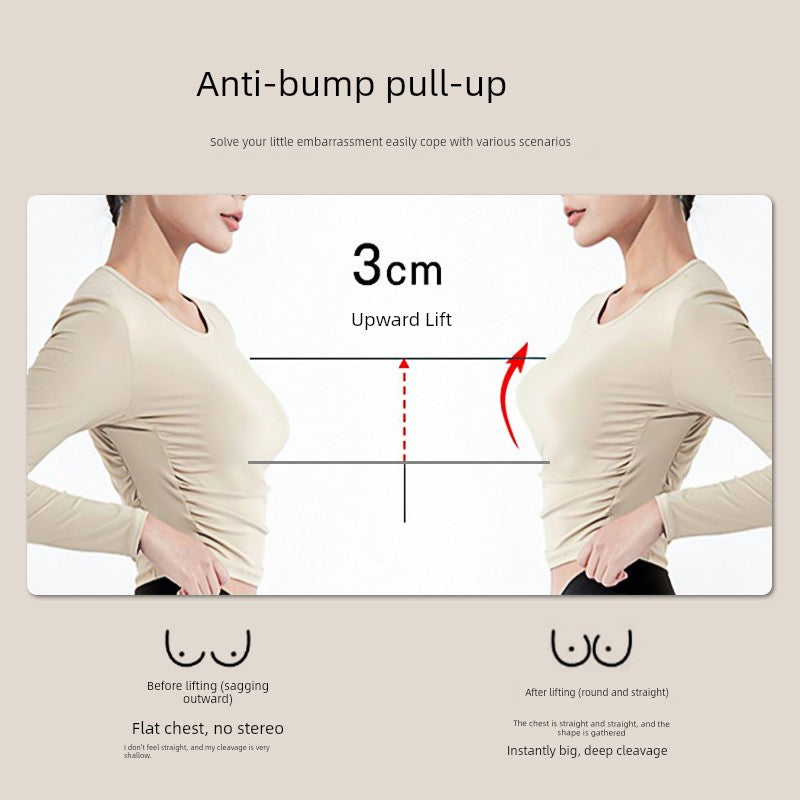 Sa544cafea3aa45528ce18081d20cf677S