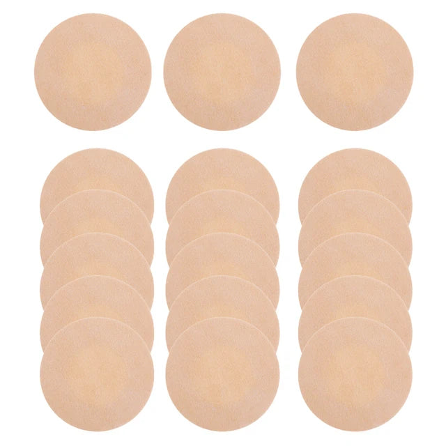 Sa614cc0f958344908559092bcbad8851g