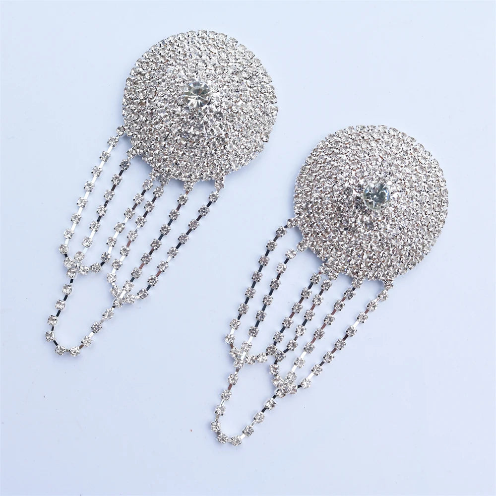 Sa9a786f0ba134075a6b6695b3a9884e2Q